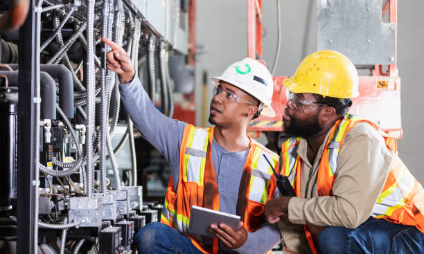 Best Electrical Outlet Repair  in Toro Nyon, CA